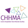 favicon-chhma-hopital-aurillac